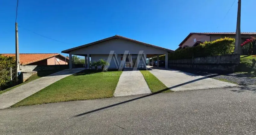 Casa em Condomínio para Venda em Araçoiaba da Serra, Cond.Village da Serra, 3 dormitórios, 2 banheiros, 6 vagas