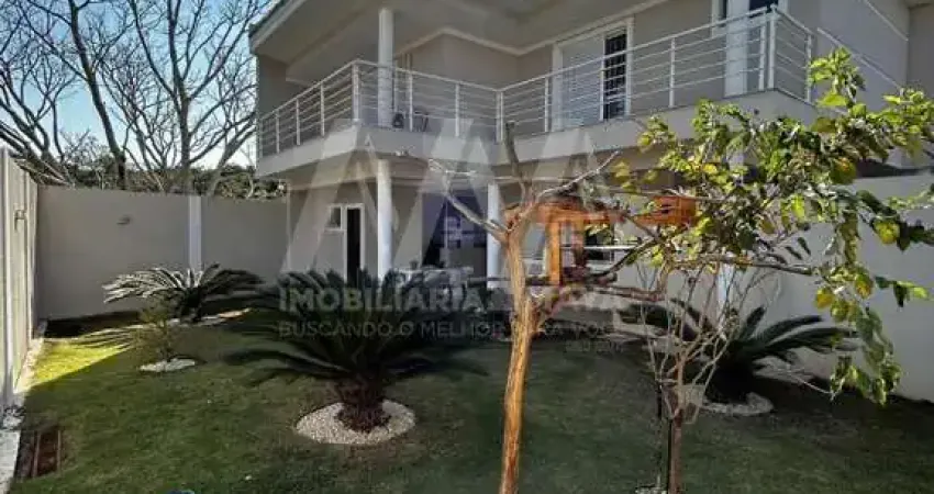 Casa em Condomínio para Venda em Votorantim, Cond. RESIDENCIAL PARQUE ESPLANADA, 3 dormitórios, 3 suítes, 5 banheiros, 6 vagas
