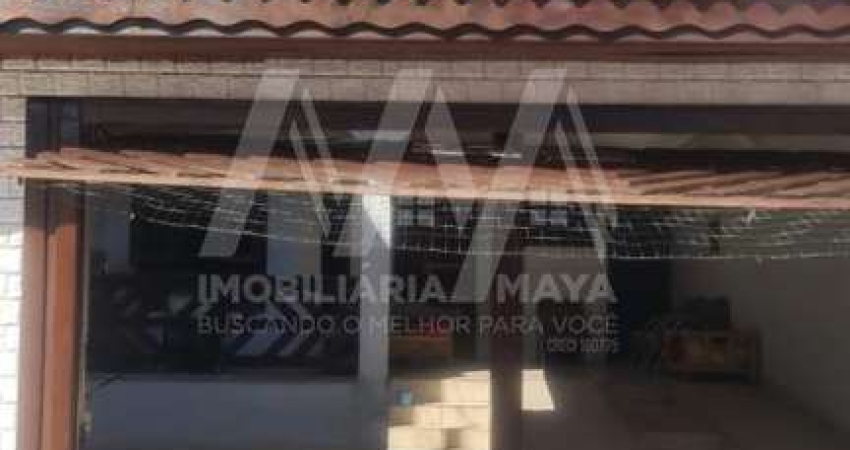 Casa para Venda em Sorocaba, Parque dos Eucaliptos, 4 dormitórios, 4 suítes, 6 banheiros, 4 vagas