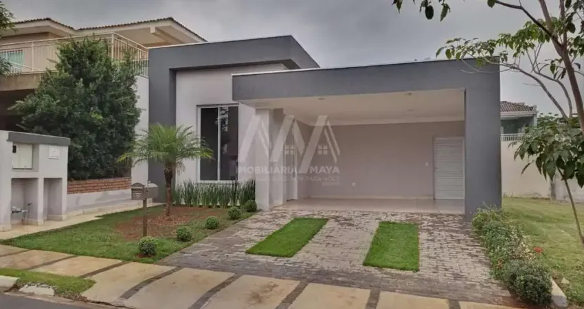 Casa em Condomínio para Venda em Araçoiaba da Serra, Cond. LAGO DA SERRA, 3 dormitórios, 1 suíte, 2 banheiros, 2 vagas