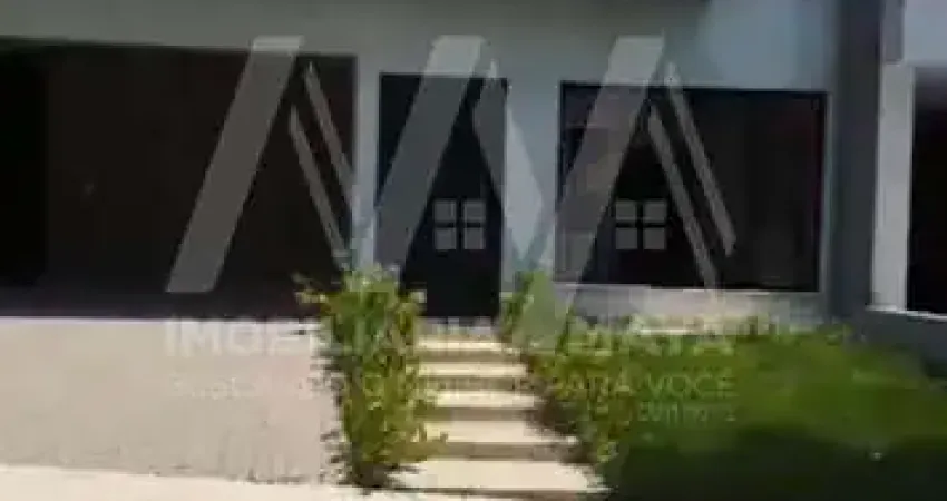 Casa em Condomínio para Venda em Sorocaba, Cond. IBITI RESERVA, 4 dormitórios, 4 suítes, 5 banheiros, 4 vagas