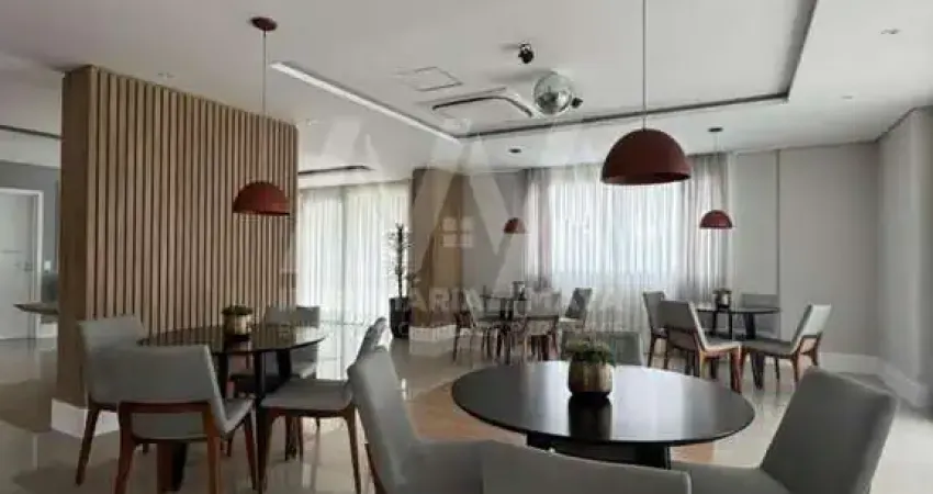 Apartamento para Venda em Sorocaba, Parque Campolim, 1 dormitório, 1 banheiro, 1 vaga