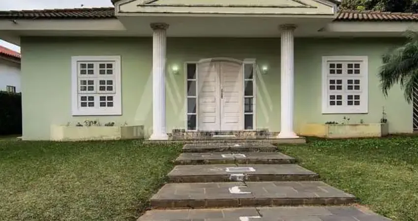 Casa em Condomínio para Venda em Sorocaba, Cond. VIVENDAS DO LAGO, 2 dormitórios, 1 suíte, 4 banheiros, 4 vagas