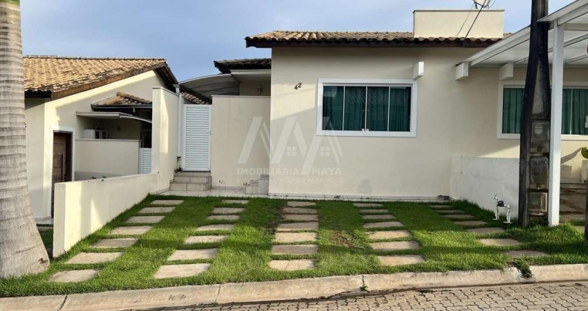 Casa em Condomínio para Venda em Sorocaba, Wanel Ville, 3 dormitórios, 1 suíte, 2 banheiros, 2 vagas