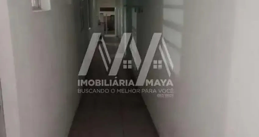 Casa para Venda em Votorantim, Jardim Tatiana, 2 dormitórios, 2 banheiros, 1 vaga