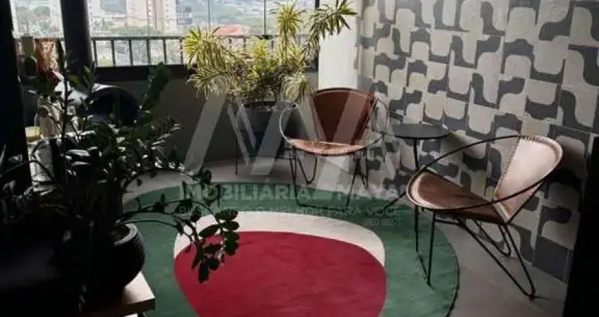 Apartamento para Venda em Sorocaba, Jardim América, 2 dormitórios, 1 suíte, 2 banheiros, 3 vagas
