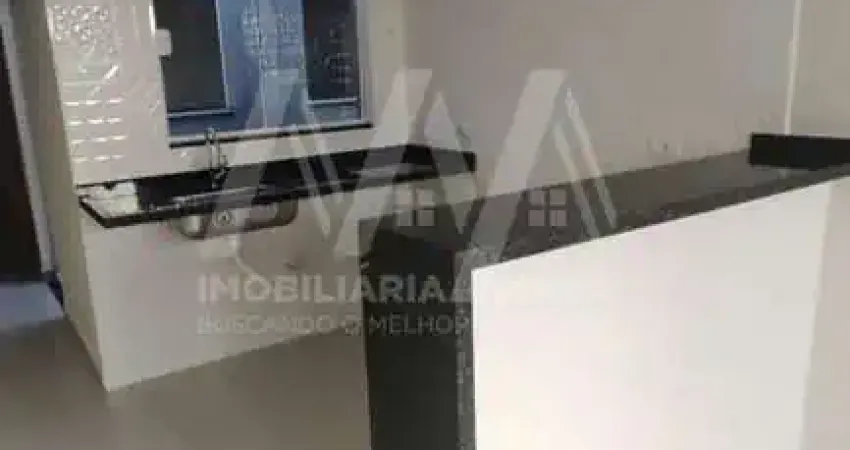 Casa em Condomínio para Venda em Sorocaba, Parque São Bento, 2 dormitórios, 1 suíte, 2 banheiros, 1 vaga
