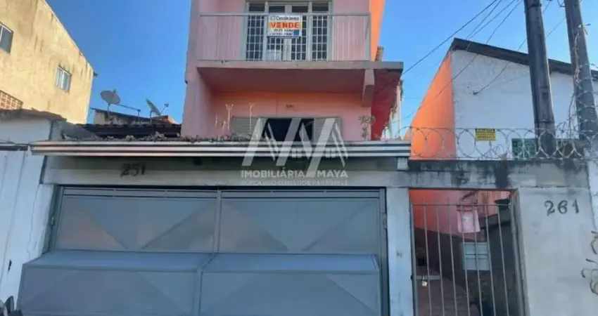 Casa para venda em sorocaba, jardim novo horizonte, 4 dormitórios, 2 banheiros, 2 vagas