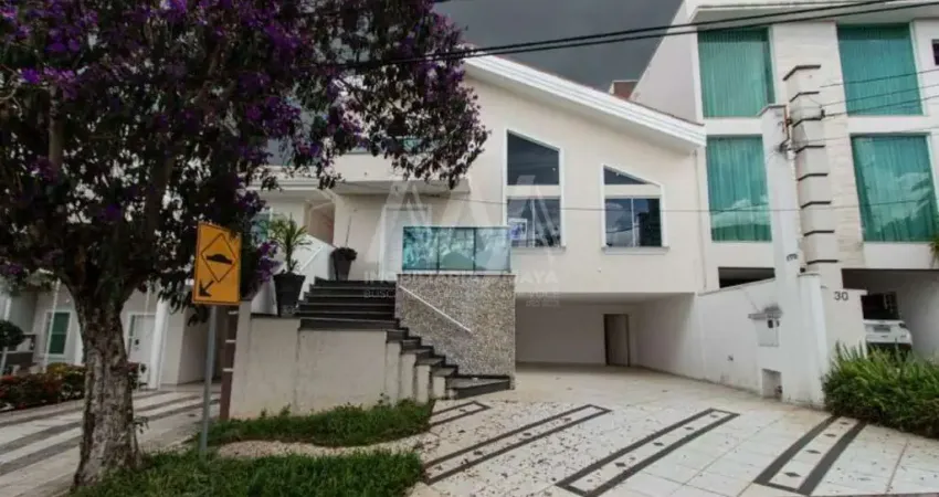 Casa em condomínio para venda em sorocaba, cond. granja olga ii, 3 dormitórios, 2 suítes, 4 banheiros, 2 vagas