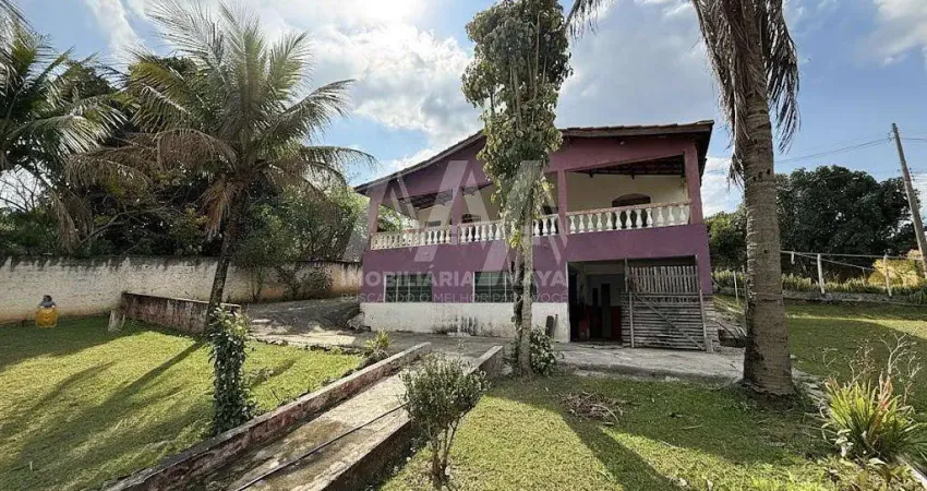 Chácara para venda em salto de pirapora, quintas de pirapora, 3 dormitórios, 2 banheiros, 8 vagas