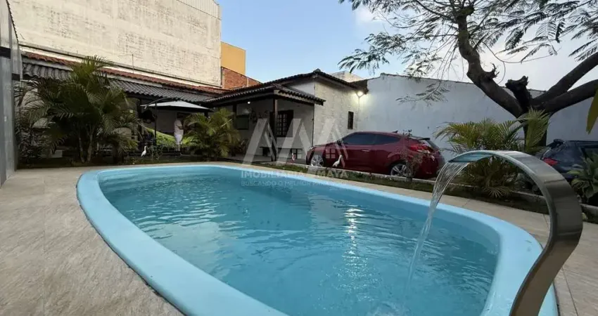 Casa para venda em sorocaba, wanel ville, 3 dormitórios, 1 suíte, 3 banheiros, 4 vagas