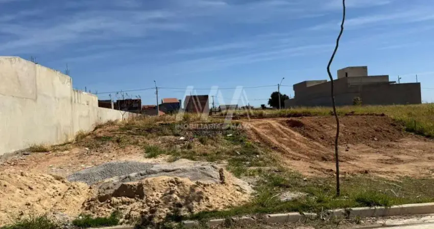 Terreno para venda em votorantim, cond. vivalegro votorantim