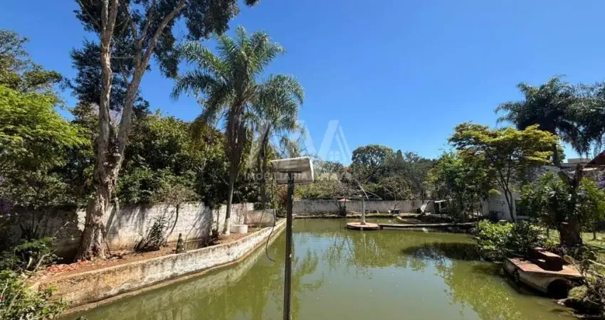 Chácara para venda em araçoiaba da serra, jundiaquara, 4 dormitórios, 1 suíte, 2 banheiros, 8 vagas