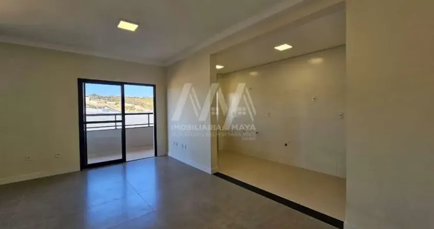 Apartamento para venda em sorocaba, jardim do paço, 2 dormitórios, 1 suíte, 2 banheiros, 2 vagas