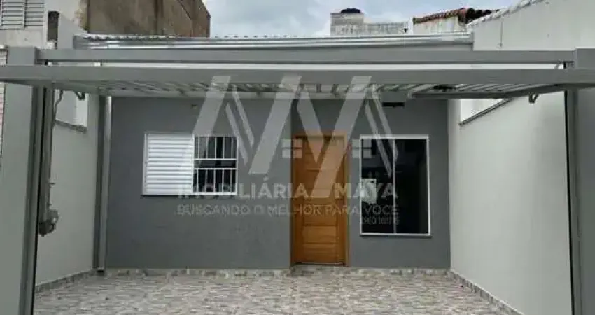 Casa para venda em sorocaba, vila amato, 3 dormitórios, 1 suíte, 2 banheiros, 2 vagas