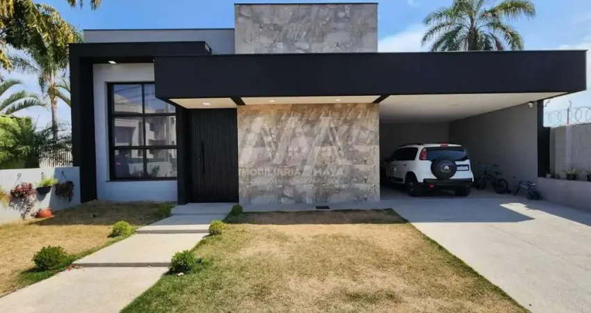 Casa em condomínio para venda em sorocaba, cond. horto florestal 1, 3 dormitórios, 3 suítes, 4 banheiros, 2 vagas
