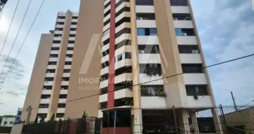 Apartamento para venda em sorocaba, cond. alcolea, 3 dormitórios, 2 suítes, 4 banheiros, 2 vagas