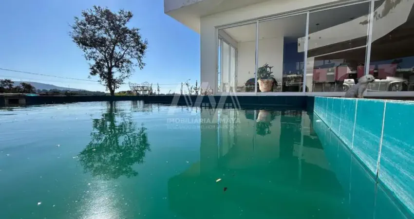 Casa em condomínio para venda em araçoiaba da serra, cond. village ipanema 1, 3 dormitórios, 3 suítes, 4 banheiros, 2 vagas