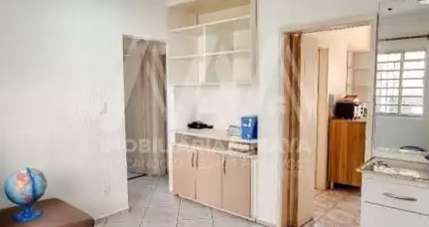 Apartamento para venda em sorocaba, vila jardini, 2 dormitórios, 1 banheiro, 1 vaga
