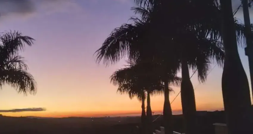 Chácara para venda em sorocaba, brigadeiro tobias, 3 dormitórios, 3 suítes, 5 banheiros, 6 vagas