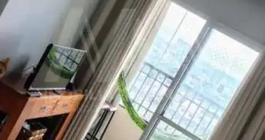 Apartamento para venda em sorocaba, parque campolim, 2 dormitórios, 1 banheiro, 1 vaga