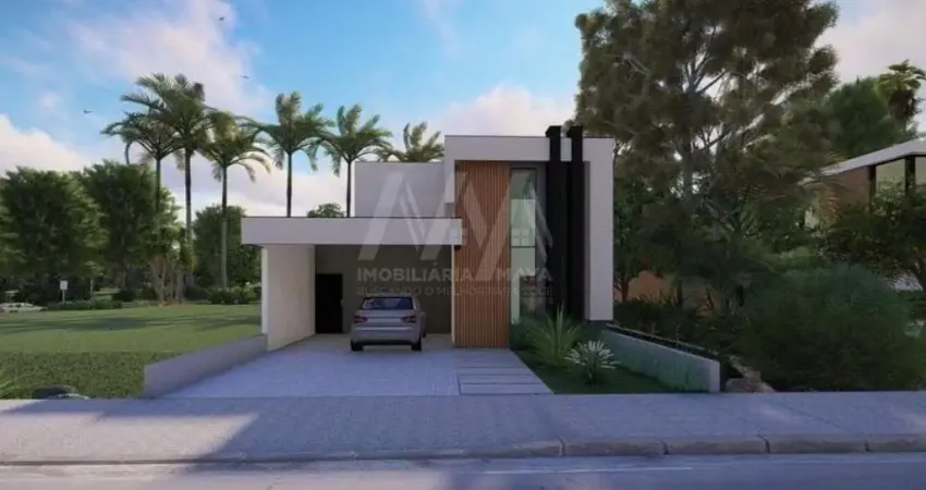 Casa em Condomínio para Venda em Sorocaba, Cond. HELENA MARIA, 3 dormitórios, 3 suítes, 4 banheiros, 4 vagas