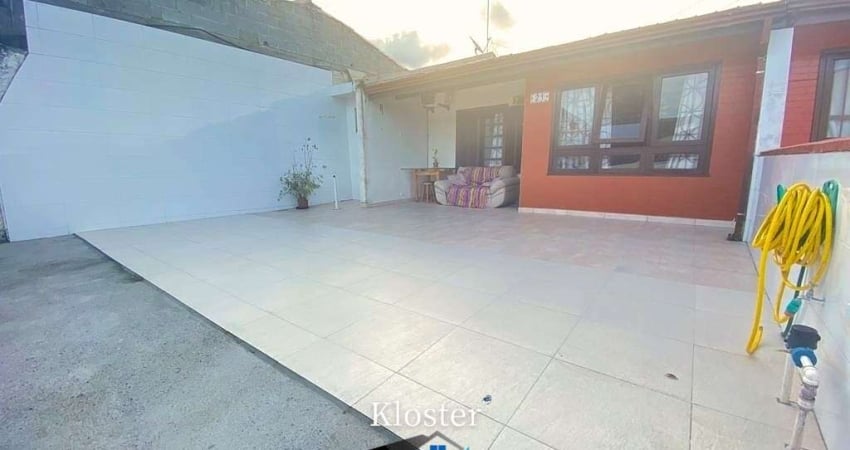 CASA A VENDA EM CONDOMINIO PRAIA DE LESTE