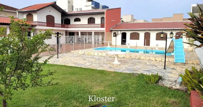 Casa com 4 quartos à venda na Rua Yemanja, 1200, Shangri-lá, Pontal do Paraná