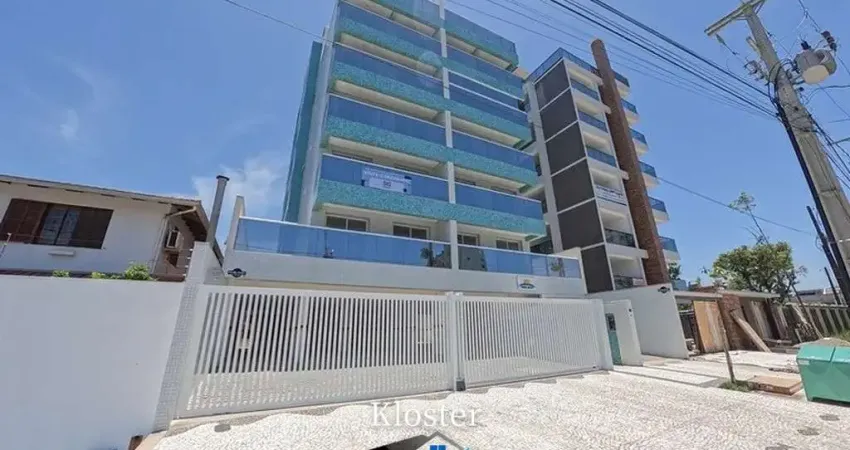 Apartamento com 3 quartos à venda na Avenida Bandeirantes, 982, Caiobá, Matinhos