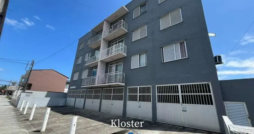 Apartamento 3 quartos sendo 1 suite Ipanema