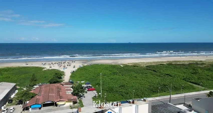 Casa com 3 quartos à venda na Avenida Deputado Aníbal Khury, Shangri-lá, Pontal do Paraná
