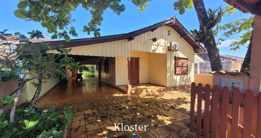 Casa Faixa Mar Balneário Shangril-lá á venda