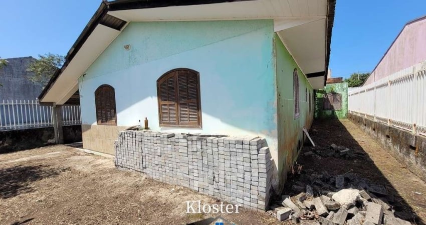 Casa com 3 quartos à venda na Rua Corais, 776, Shangri-lá, Pontal do Paraná
