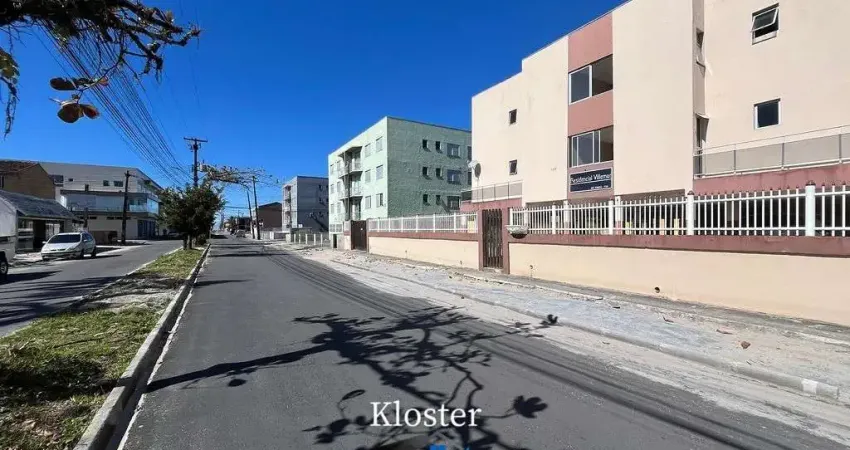 Apartamento com 2 quartos à venda na rua Xingu, 129, Ipanema, Pontal do Paraná