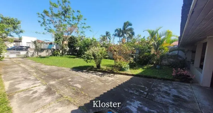 Casa com 4 quartos à venda na Rua Irene Marta Troiane de Lima, 1000, Shangri-lá, Pontal do Paraná