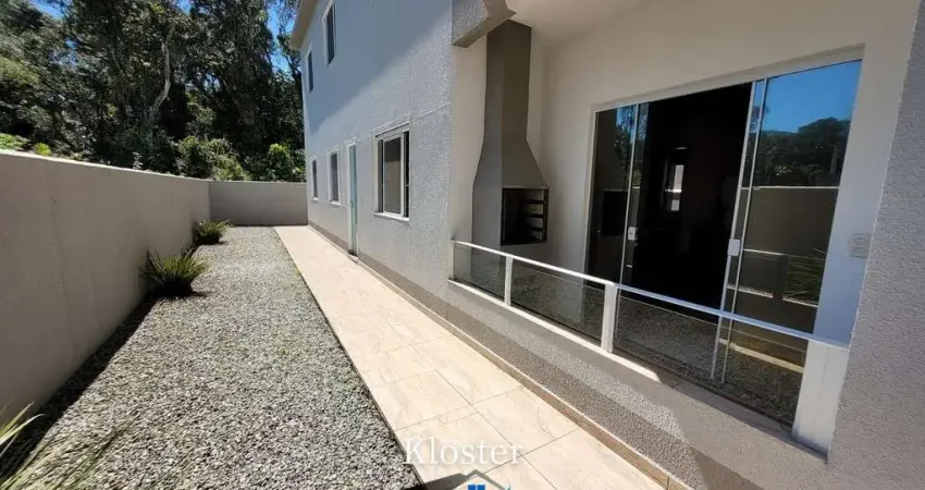 Apartamento com 2 quartos à venda na rua Professor Erasto Gatner, 784, Albatroz, Matinhos