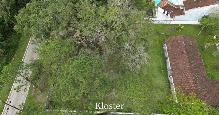 Terreno à venda na Praça de Embarque, 1201, Atami, Pontal do Paraná