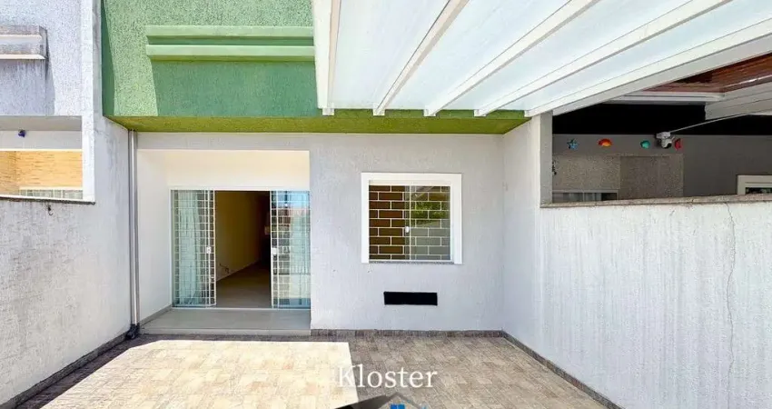 Casa com 3 quartos à venda na Praça de Embarque, 473, Praia de Leste, Pontal do Paraná