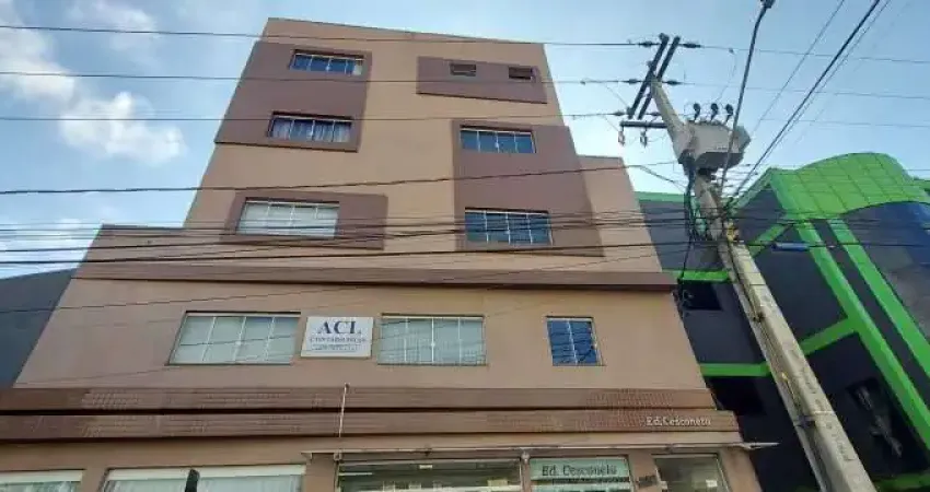 Sala comercial com 1 sala para alugar na Rua Balduíno Taques, Centro, Ponta Grossa