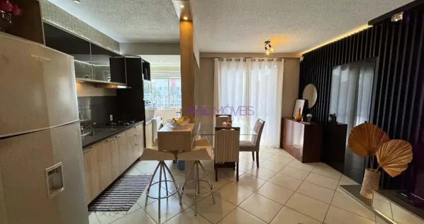 [VENDA] Apartamento com 2 quartos - Pedra Branca - Palhoça