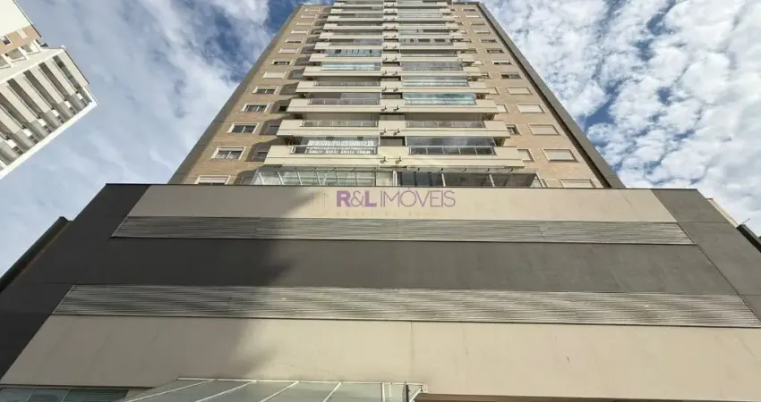 Oportunidade - 3 quartos - 2 vagas - Campinas São José