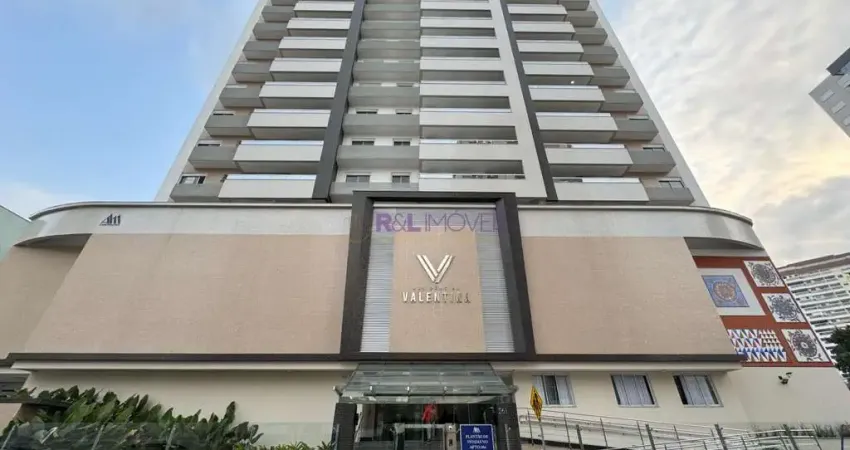 Apartamento com 3 quartos à venda no Campinas, São José