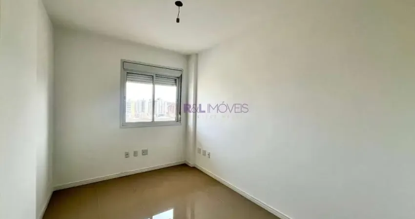 Apartamento com 3 quartos à venda no Campinas, São José