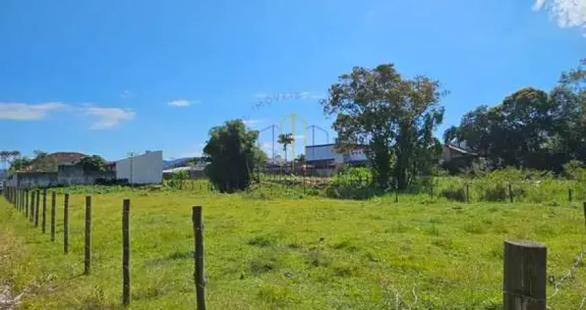 3 Lotes / Terreno em Vila Becker - Sul do Rio - Santo Amaro da Imperatriz
