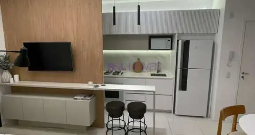 Apartamento com 2 quartos à venda no Areias, São José