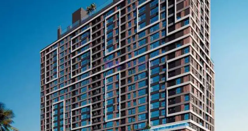 Apartamento com 3 quartos à venda no Centro, Biguaçu