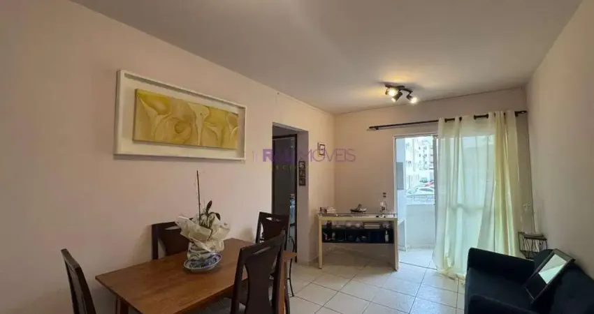 Apartamento com 2 quartos à venda no Bom Viver, Biguaçu