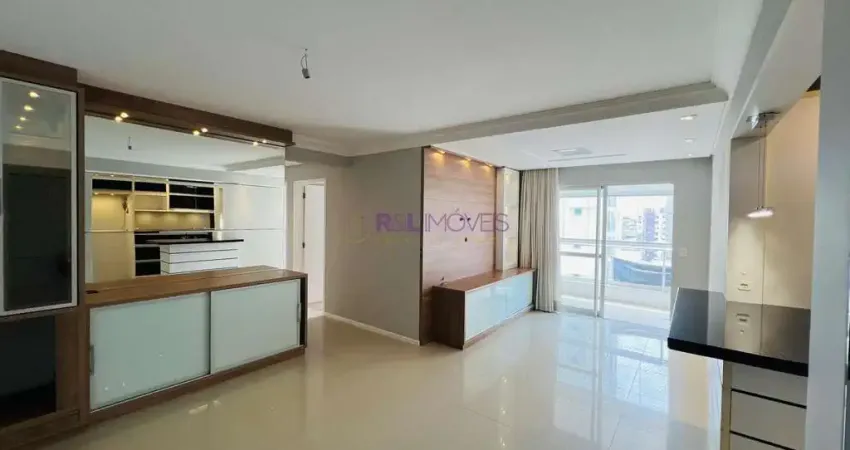 Apartamento com 3 quartos à venda no Campinas, São José