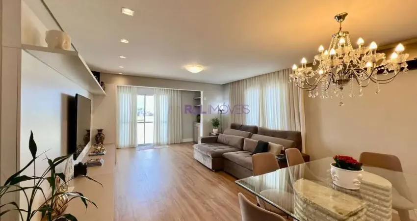 Cobertura com 3 quartos à venda na Nossa Senhora do Rosário, São José