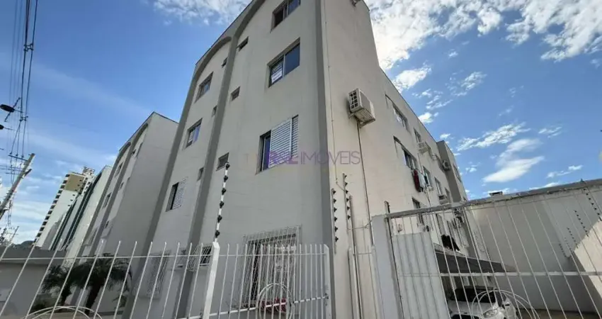 Apartamento com 3 quartos à venda no Kobrasol, São José